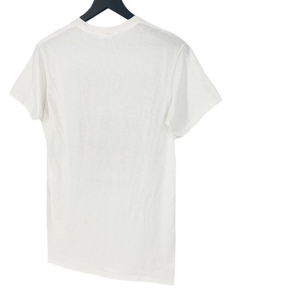 2006 SUBLIME 40 Oz. to Freedom Graphic T-Shirt - Picture 13 of 16